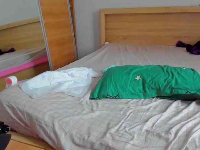 JessicaHampton JessicaHampton