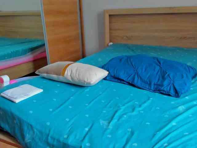 Jessicahampton webcam