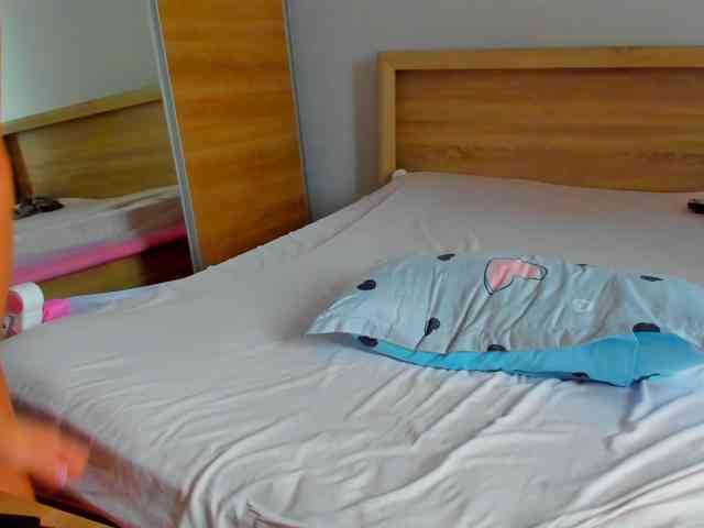 JessicaHampton JessicaHampton