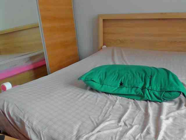 Jessicahampton webcam