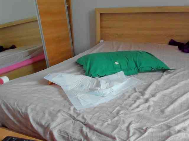 JessicaHampton JessicaHampton