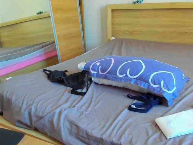 Jessicahampton webcam