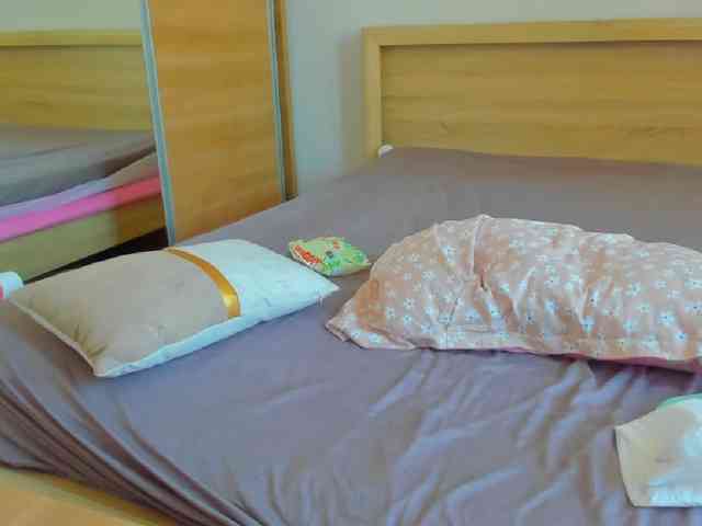 Jessicahampton webcam