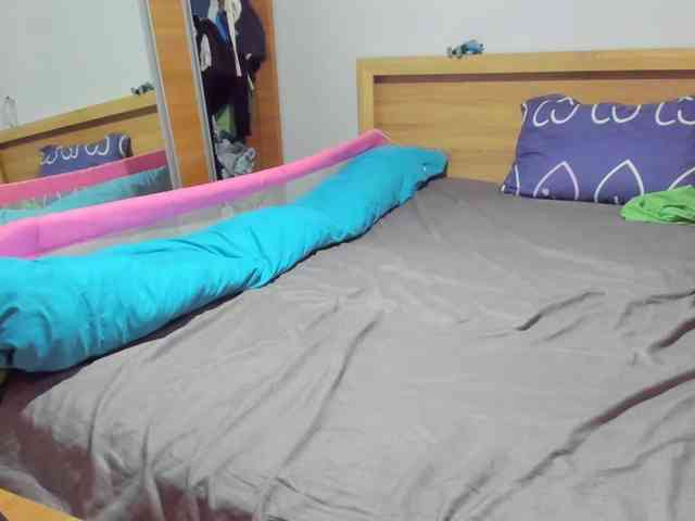 Jessicahampton webcam