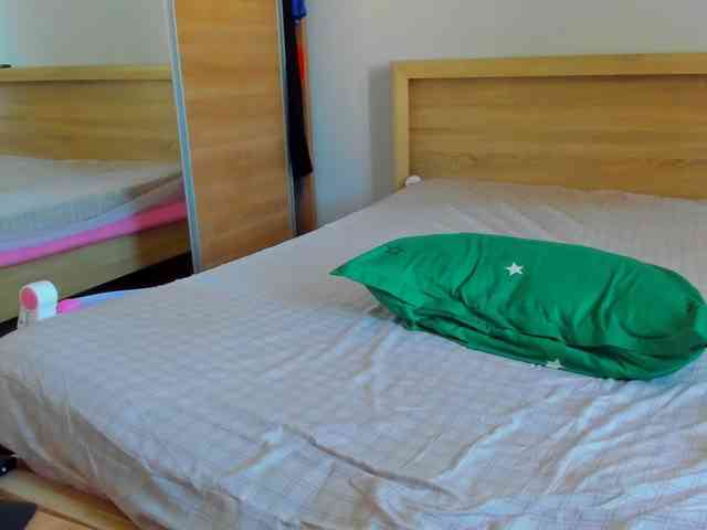 Jessicahampton webcam