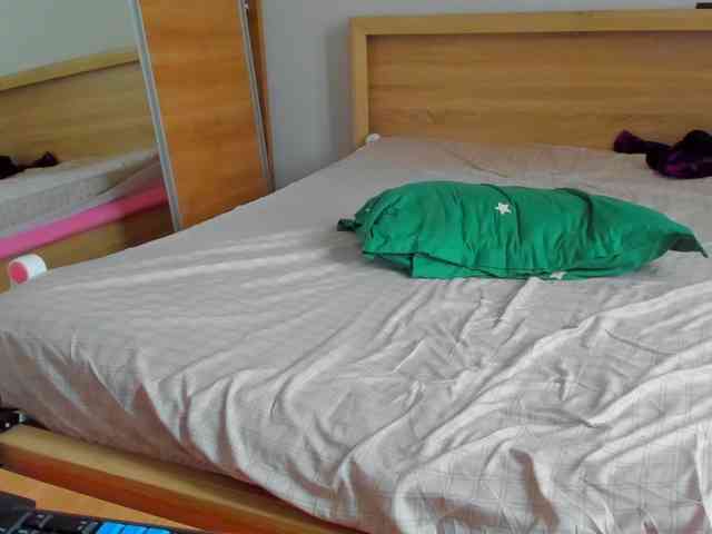 Jessicahampton webcam