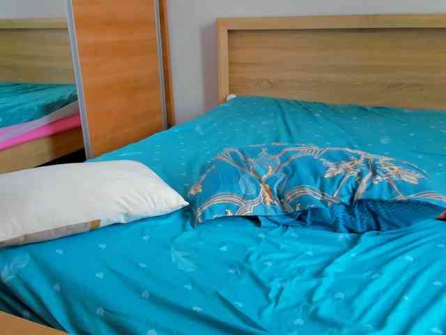 Jessicahampton webcam