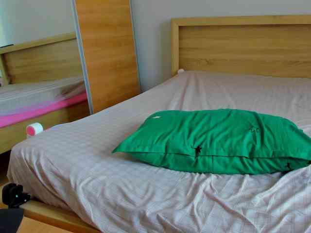 Jessicahampton webcam