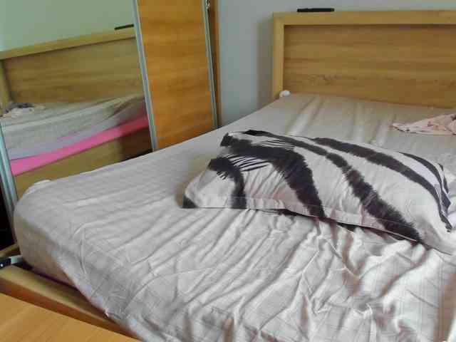 JessicaHampton JessicaHampton