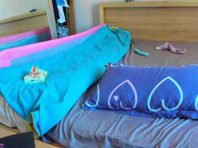 Jessicahampton webcam