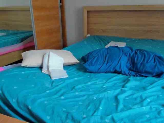 JessicaHampton JessicaHampton