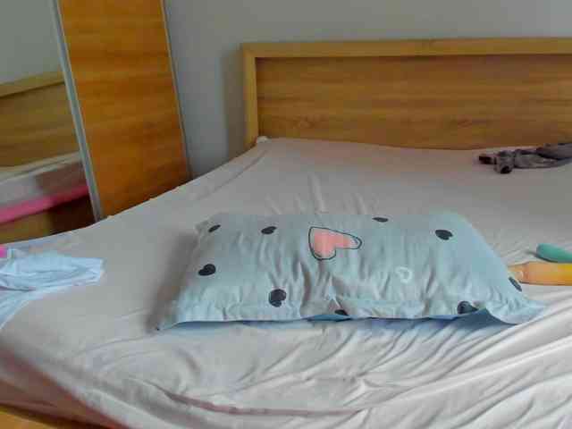 JessicaHampton JessicaHampton