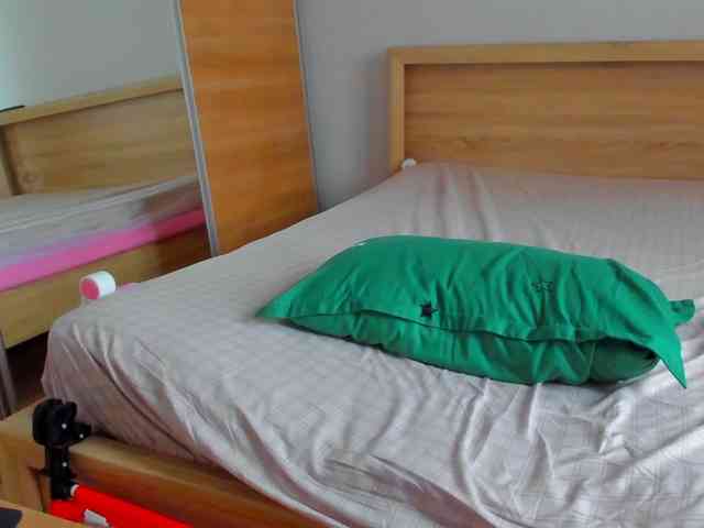 Jessicahampton webcam