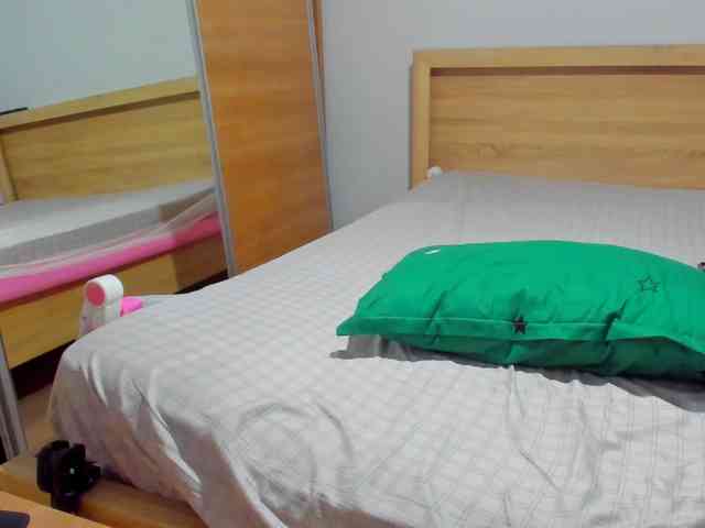 Jessicahampton webcam