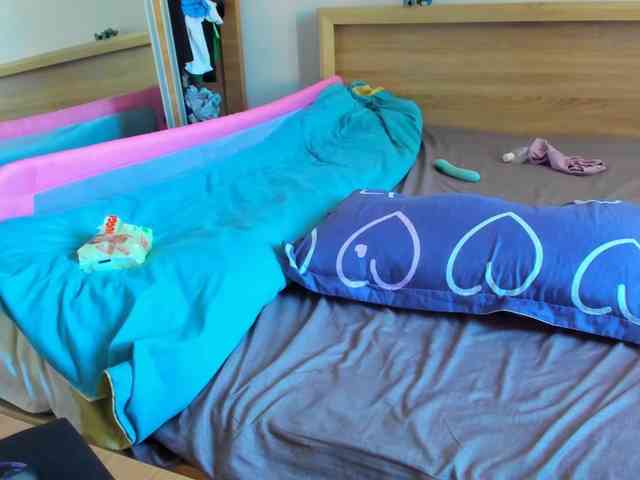 Jessicahampton webcam