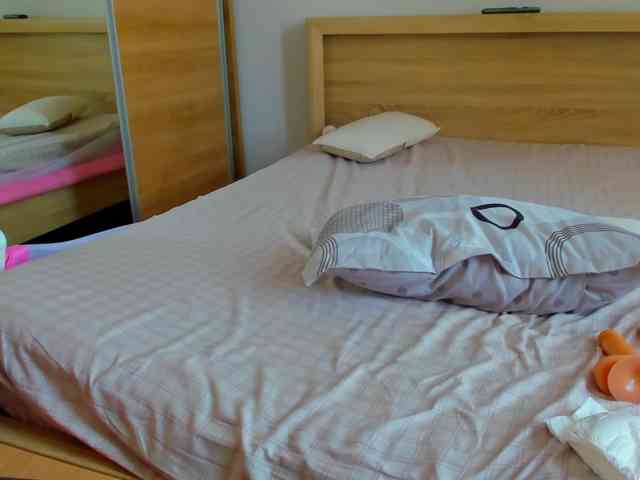 Jessicahampton webcam