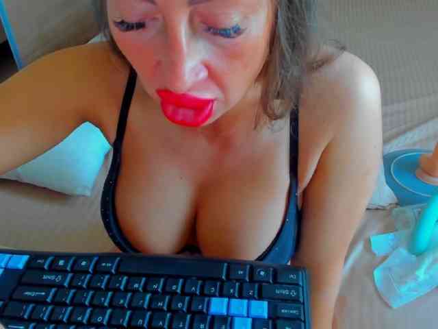 Jessicahampton webcam