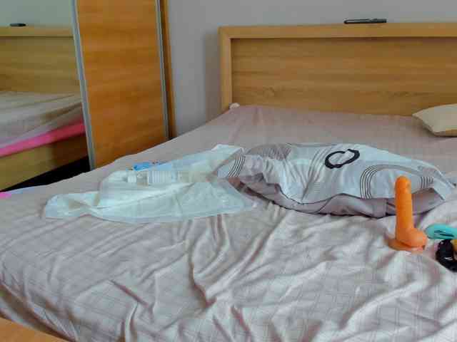 JessicaHampton JessicaHampton