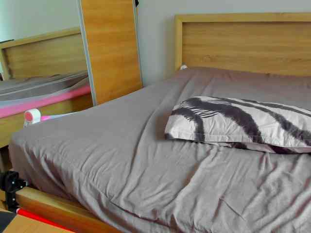 Jessicahampton webcam