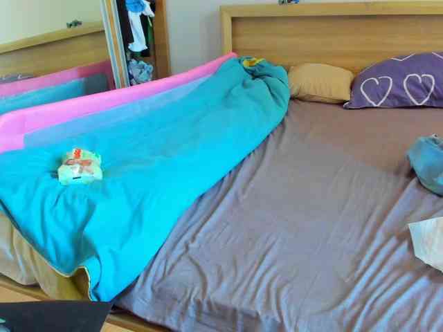 Jessicahampton webcam