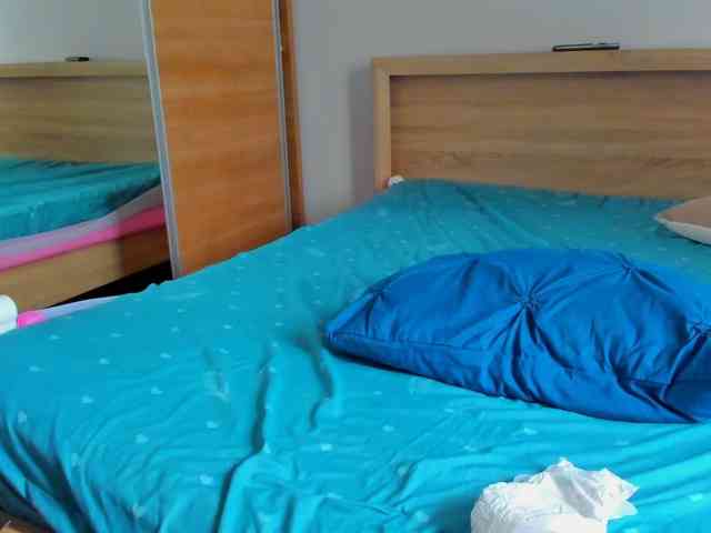 Jessicahampton webcam