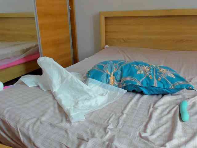 Jessicahampton webcam