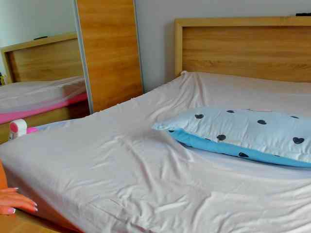 JessicaHampton JessicaHampton