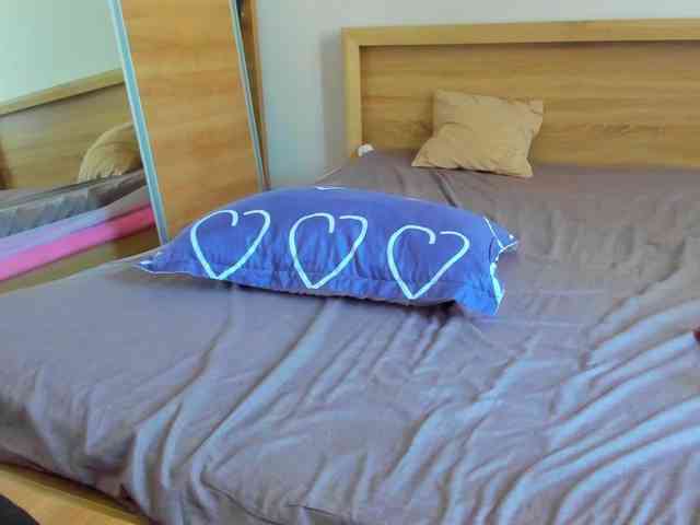 Jessicahampton webcam