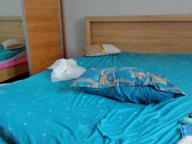 Jessicahampton webcam