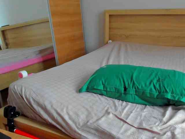 Jessicahampton webcam