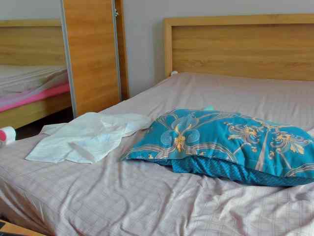 Jessicahampton webcam