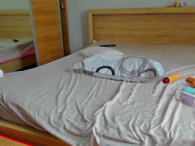 Jessicahampton webcam