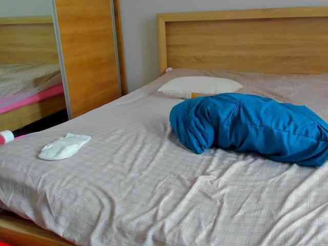 Jessicahampton webcam