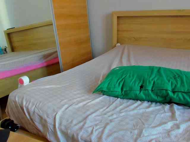 Jessicahampton webcam