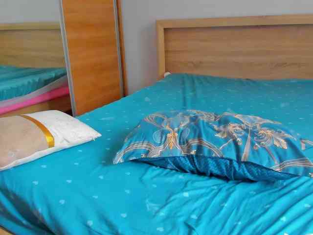 Jessicahampton webcam