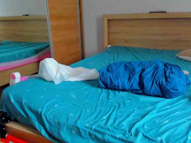 JessicaHampton JessicaHampton