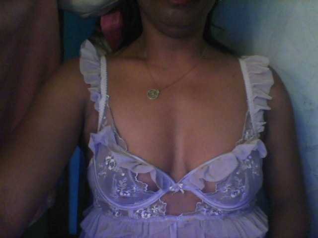 MayaQueen webcam bongacams model stream image