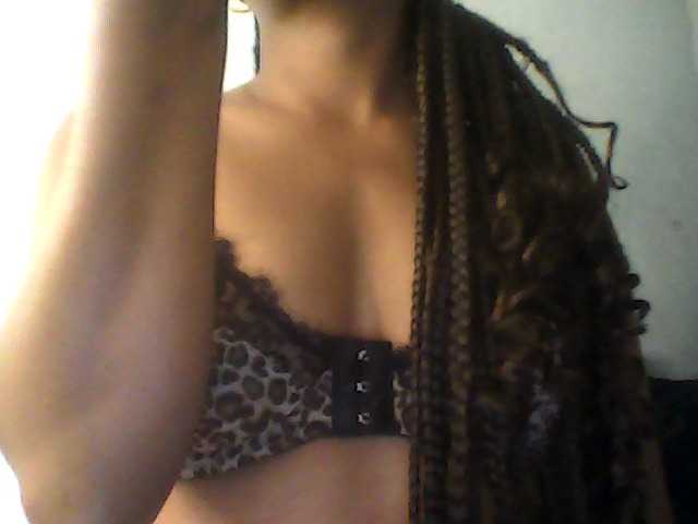MayaQueen