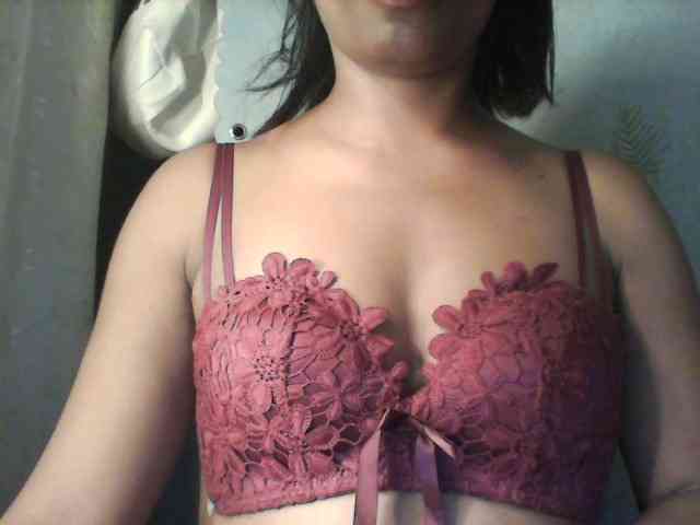 MayaQueen Live Webcam on BongaCams MayaQueen Live Webcam on BongaCams