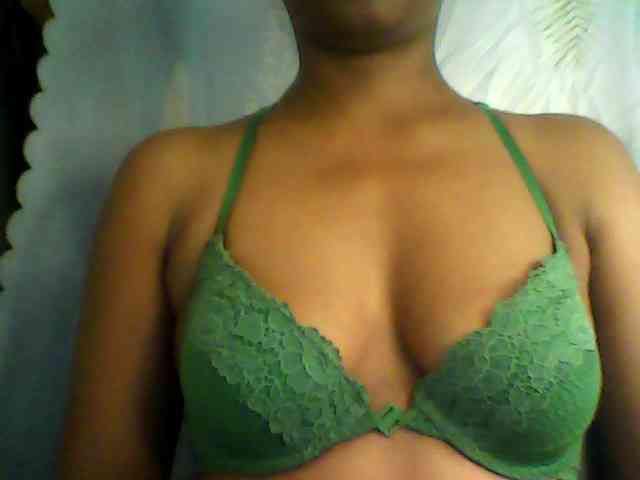 MayaQueen Live Webcam on BongaCams MayaQueen Live Webcam on BongaCams