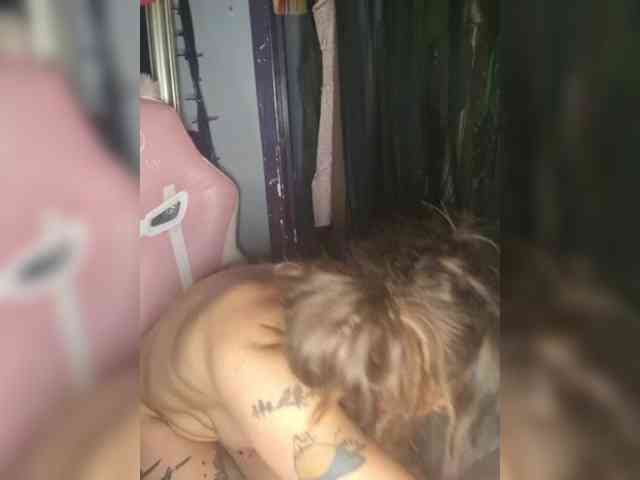 Tattedkyttie94 webcam