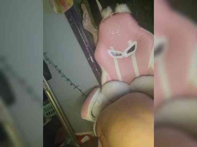 Tattedkyttie94 webcam