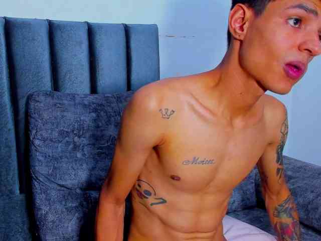 Alaina-sweet_ webcam
