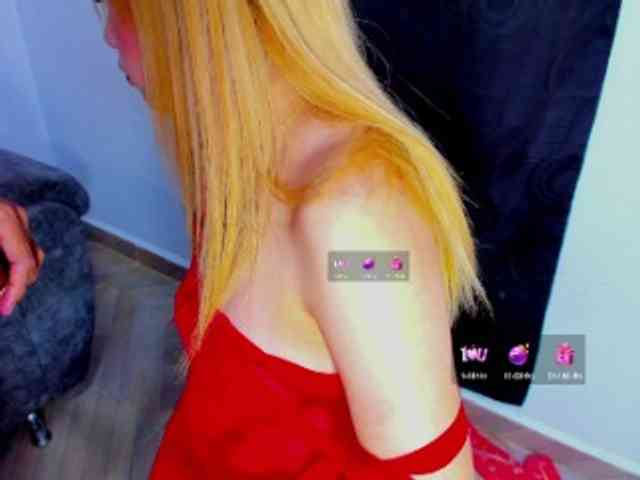 Alaina-sweet_ webcam