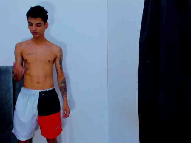 Alaina-sweet_ webcam