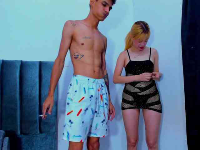 Alaina-sweet_ webcam