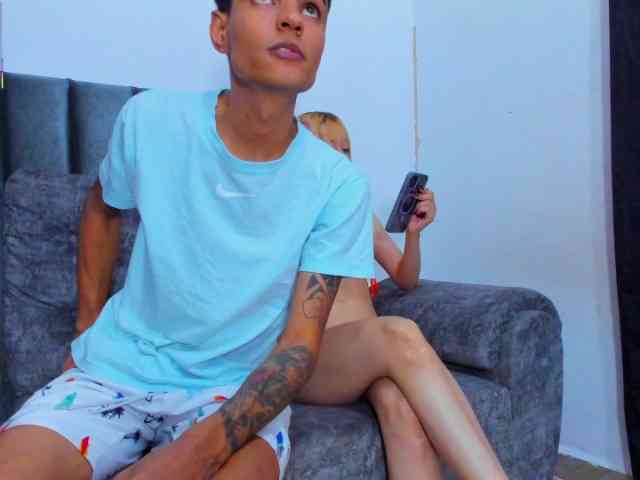 Alaina-sweet_ webcam