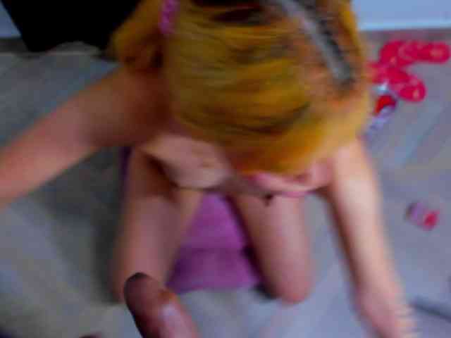 Alaina-sweet_ webcam