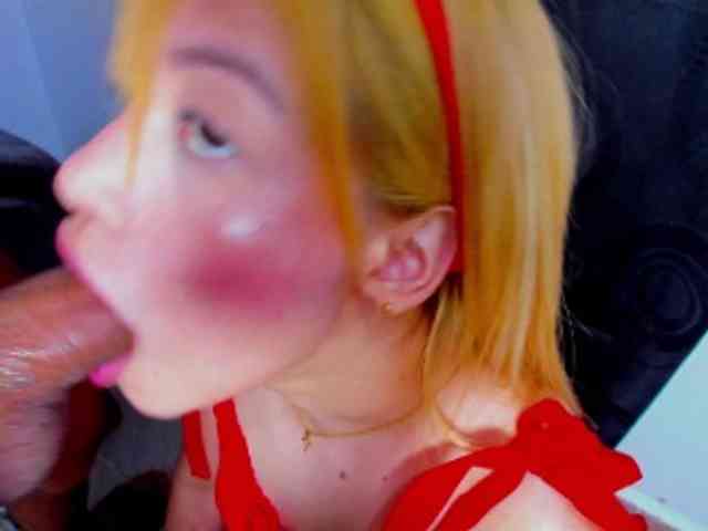 Alaina-sweet_ webcam