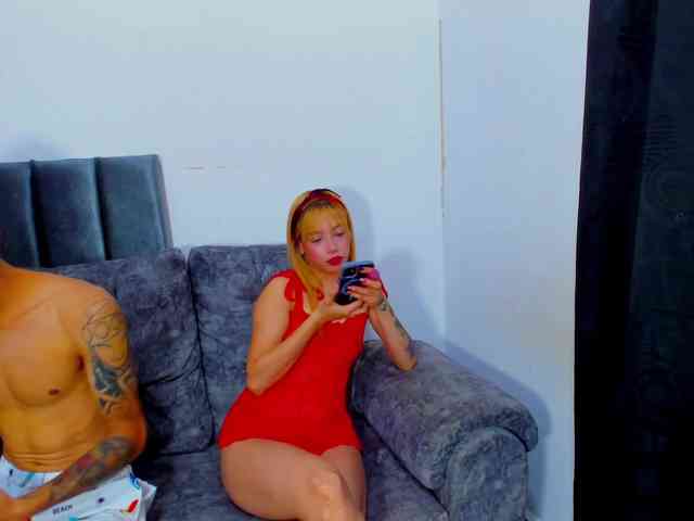 Alaina-sweet_ webcam